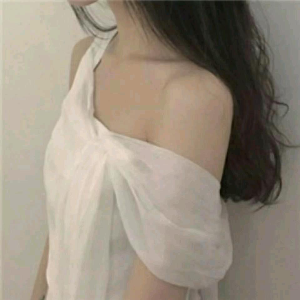 大小姐