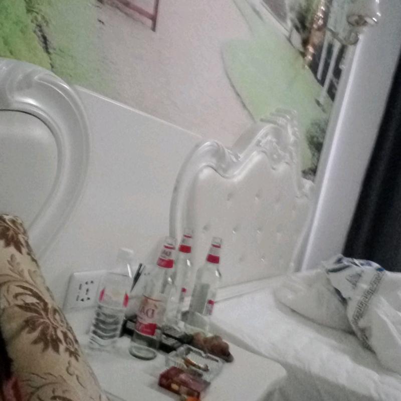 篮天