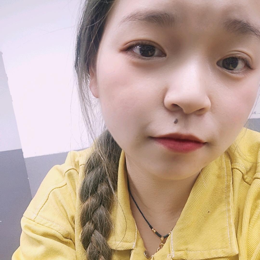 小文同学🍃🍃