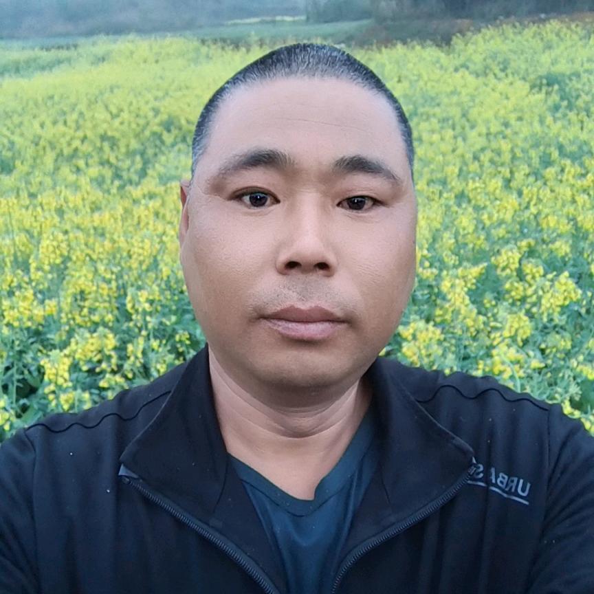 🥀এ᭄马哥ꦿ💔ོ࿐ᩚ