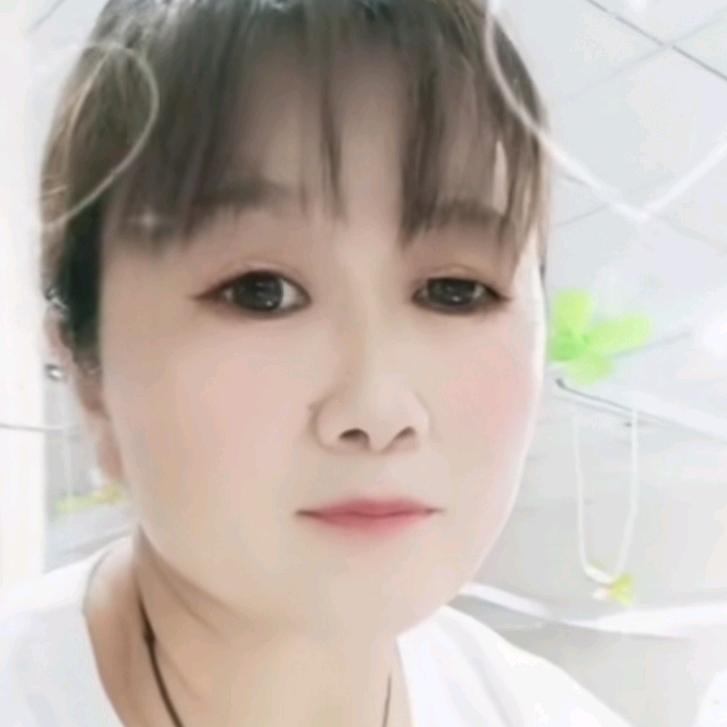 এ᭄小幸꯭运ꦿ༊