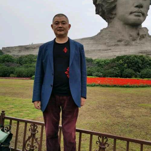 遂宁市瑞科农业有限公司