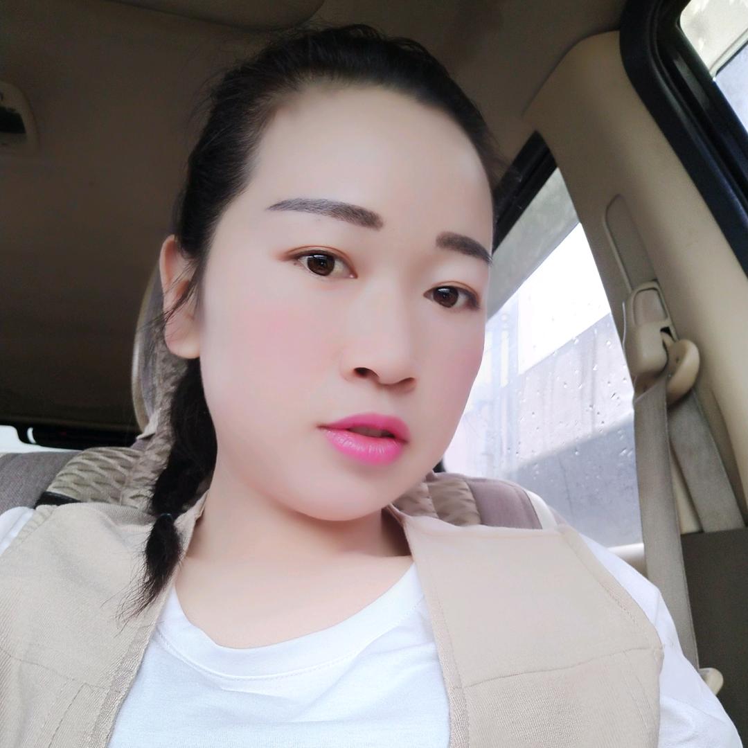 果果妈丫