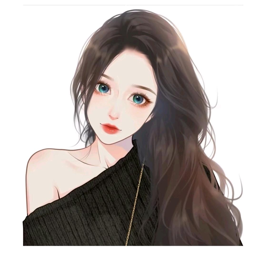 ❤杰