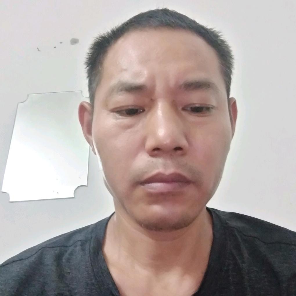 人生就是一场梦