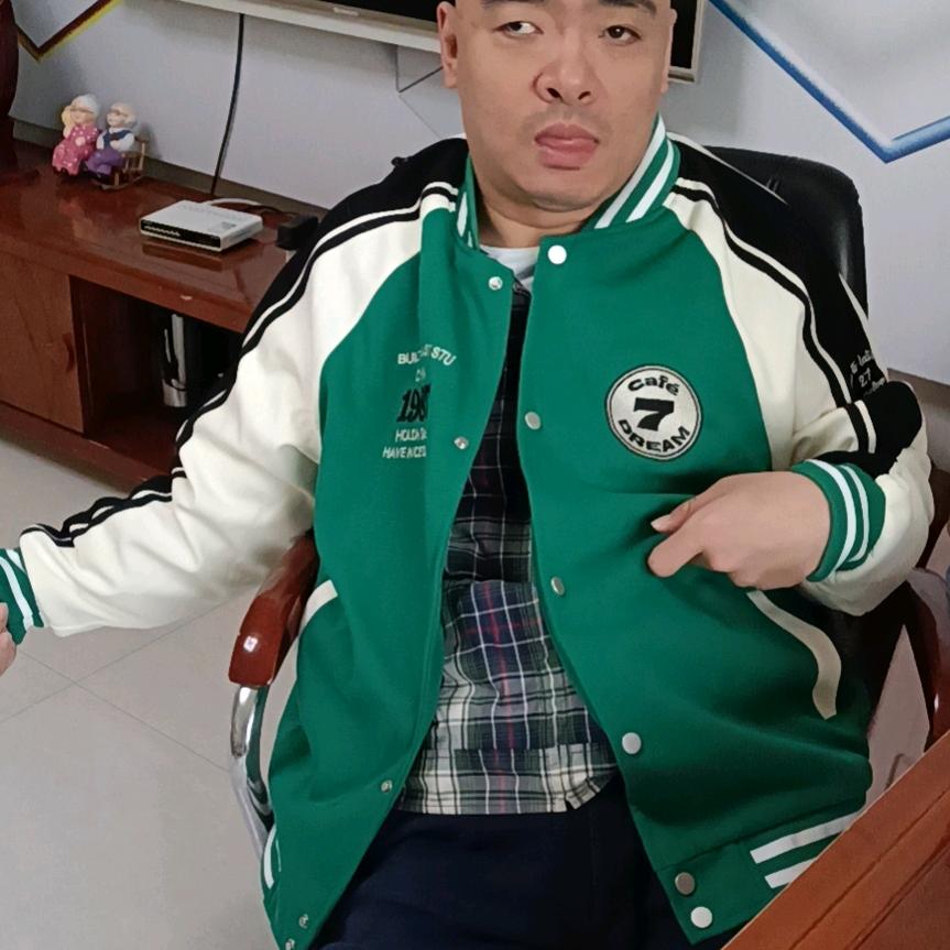 米老鼠