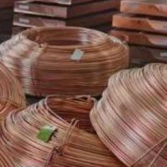 小王，佛山废料回收公司