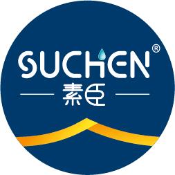 SUCHEN素臣母婴旗舰店