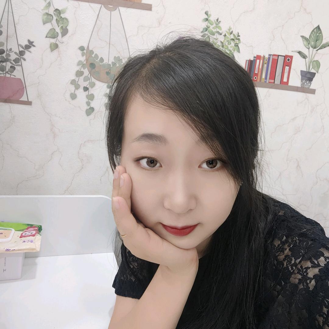 任盈盈的初见