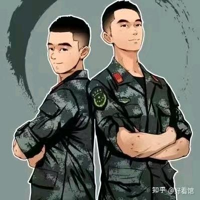 小太阳（煎鲅鱼版）