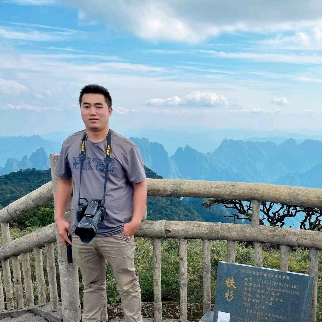 小六哥街头牛排