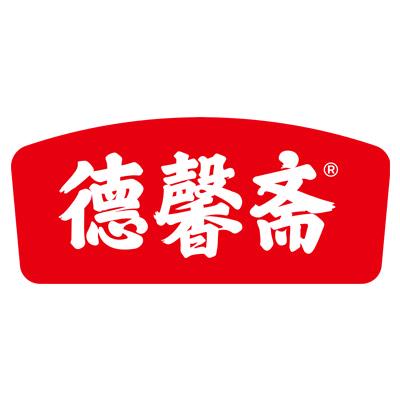德馨斋调味品官方旗舰店