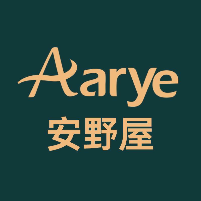 安野屋旗舰店