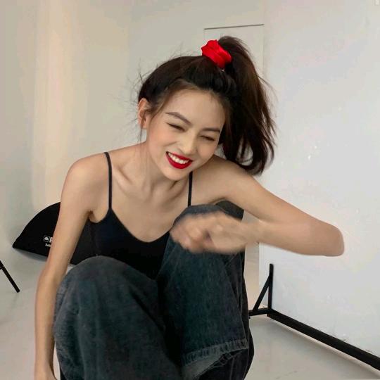 吃鸡翅