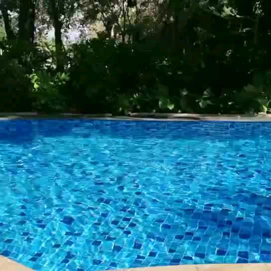 一儒
