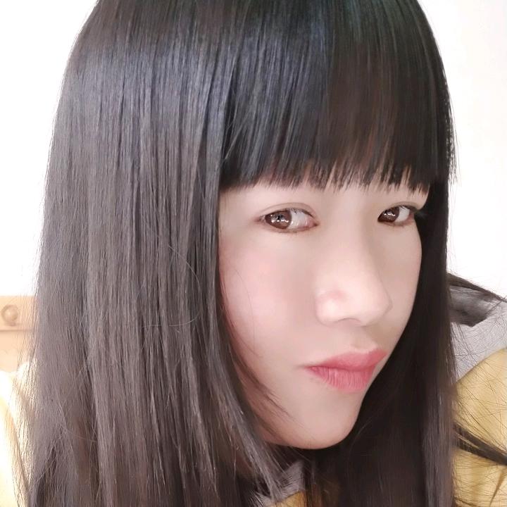 外卖小姐姐
