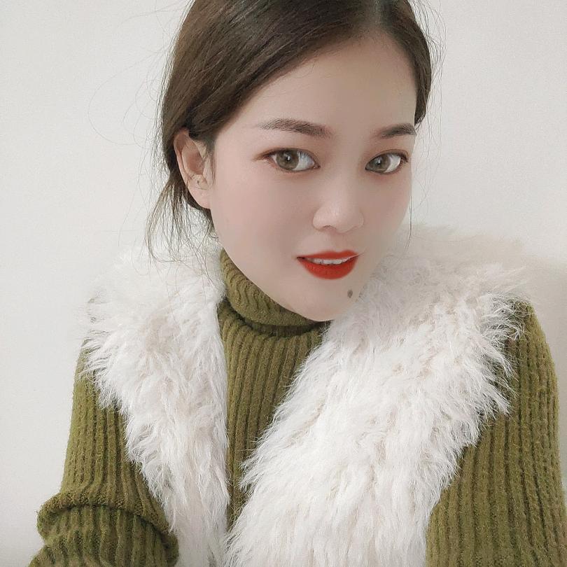 小鸽子