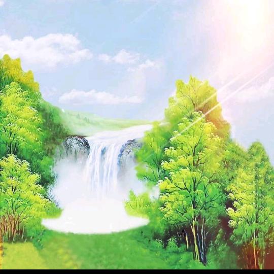 菏泽心智青中老年大学