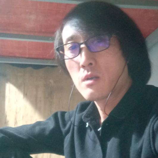 穿越人生