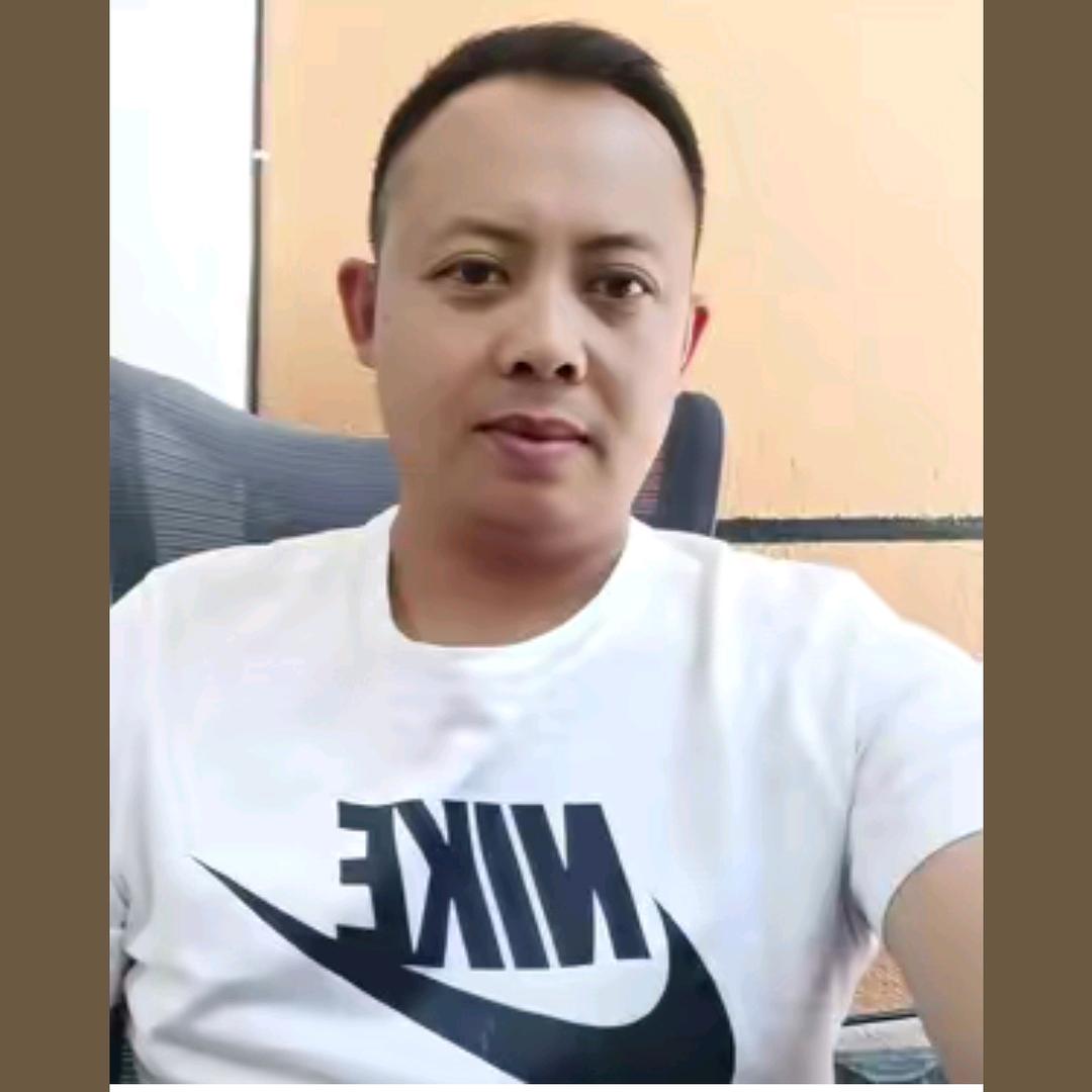 华坪二哥13988832702