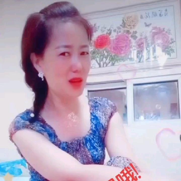 平安快乐就是福