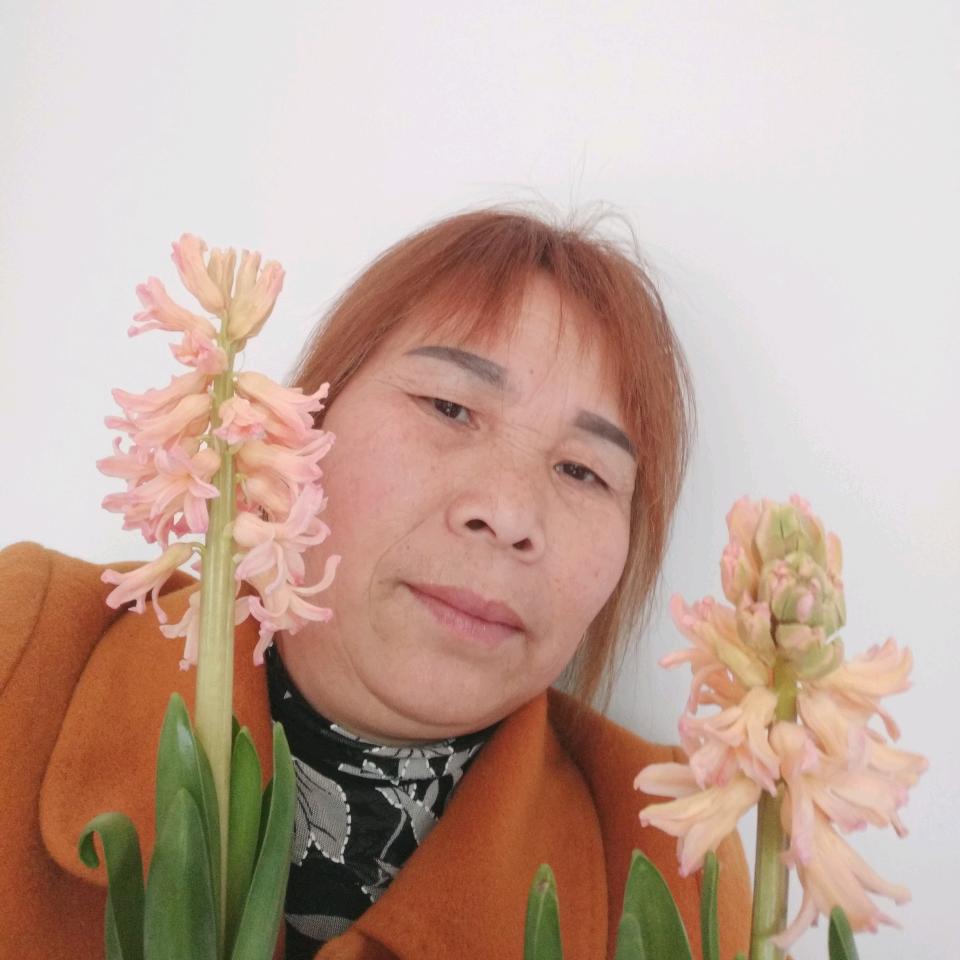 容容姐