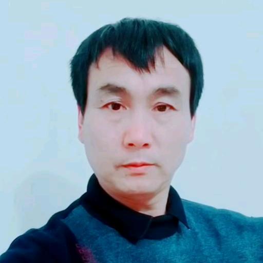 抖出精彩