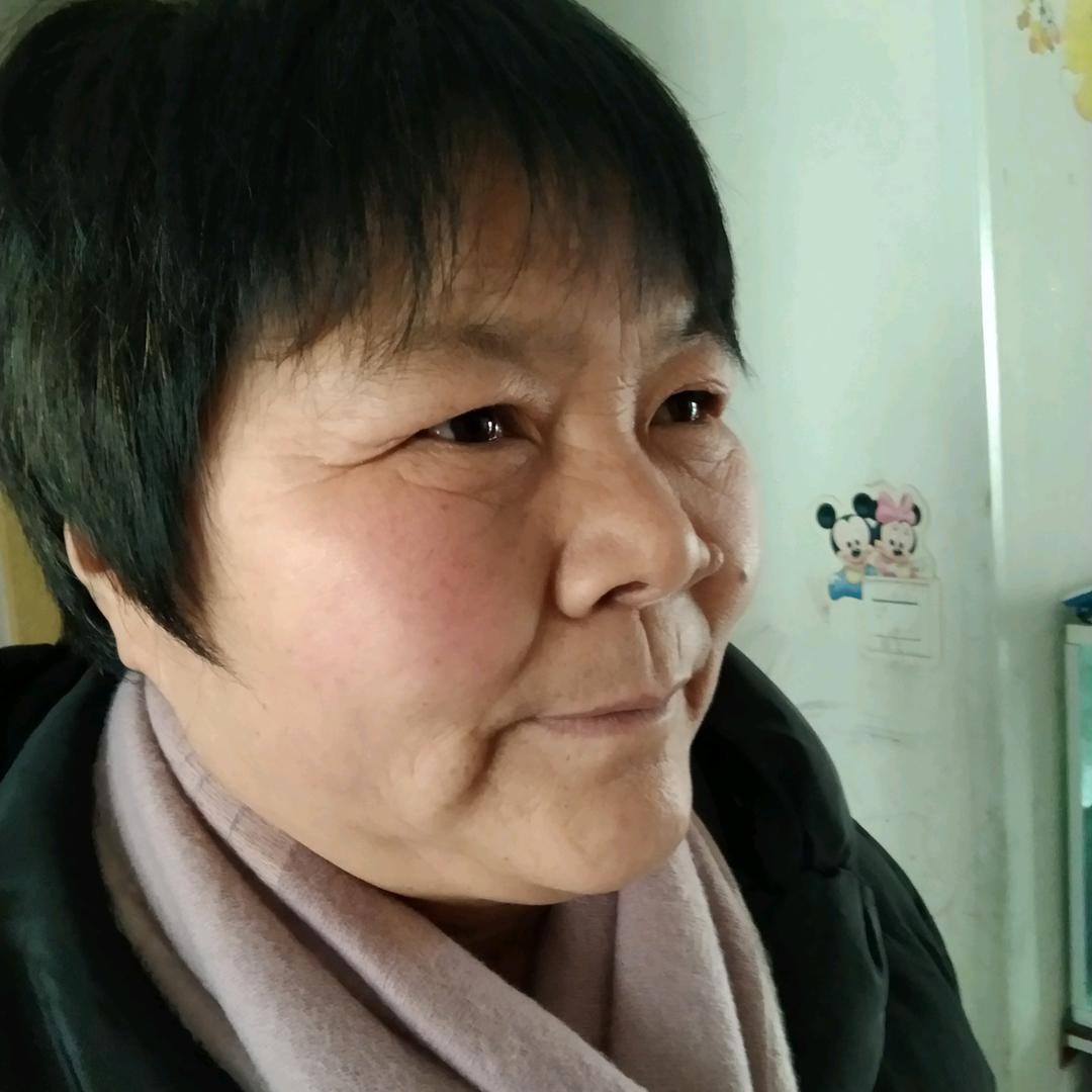 海上升明月