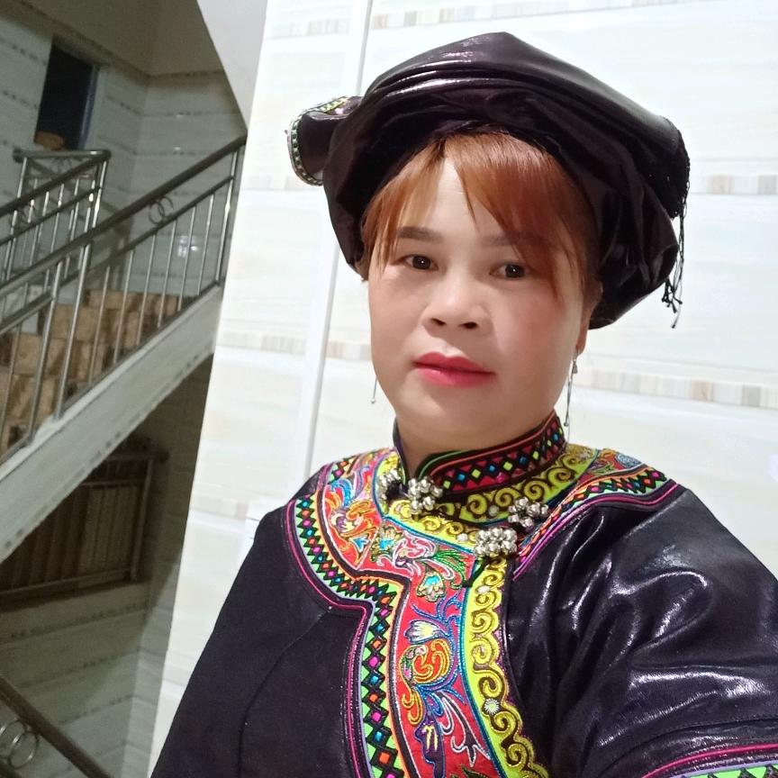隆林辣椒骨批发零售