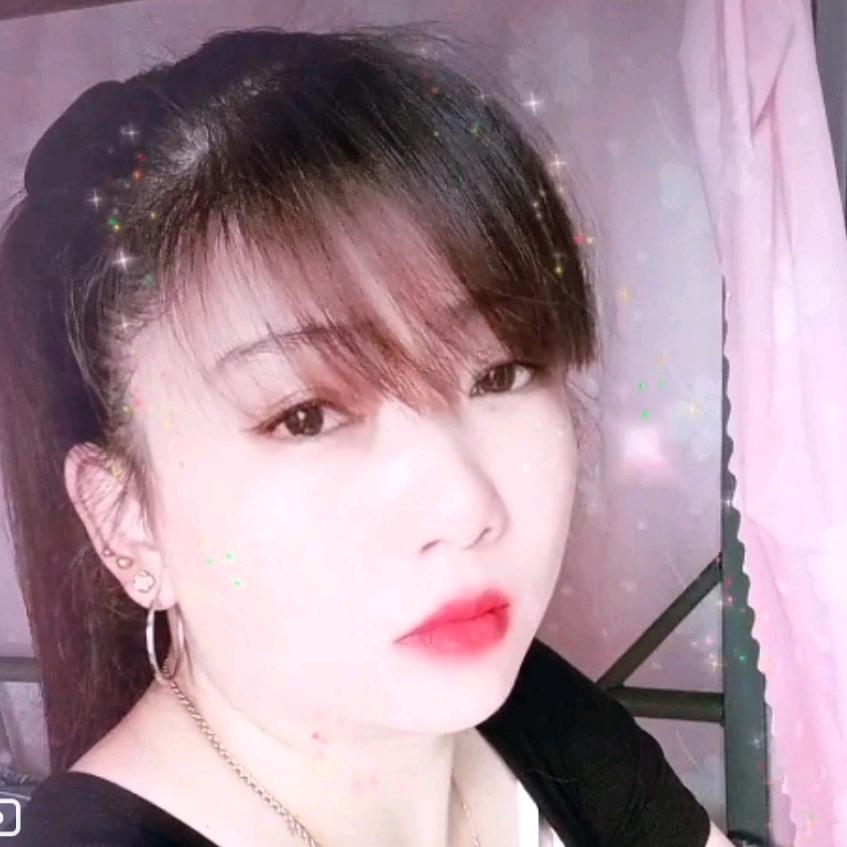迟来的爱