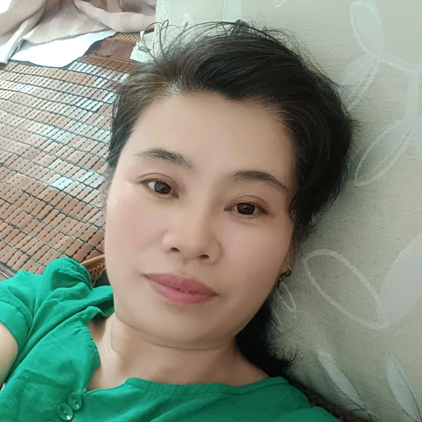 好运常伴