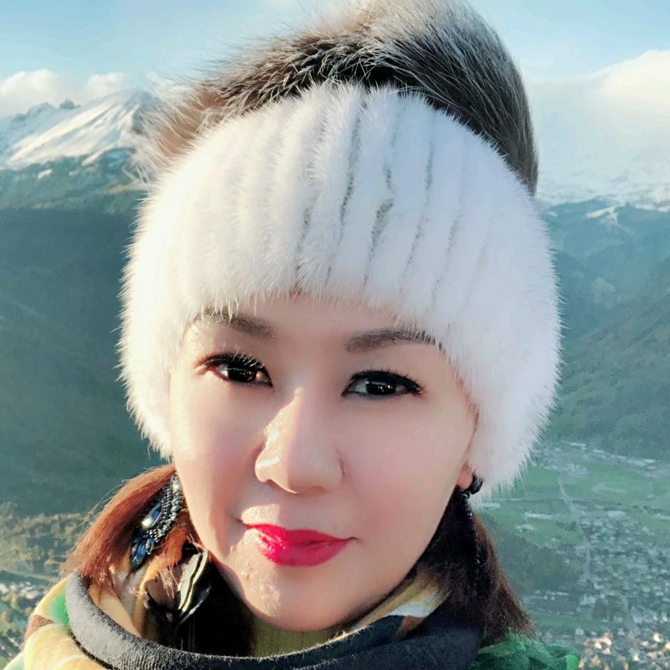 清清～陈思清