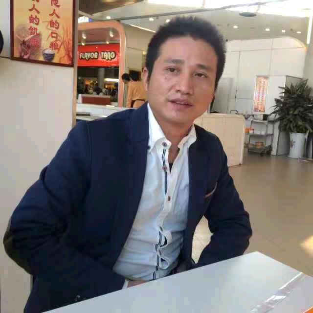 意尚板业：铝复合板，防火板