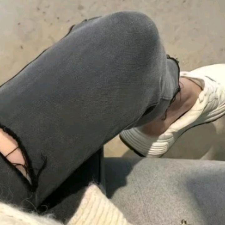 为何单身