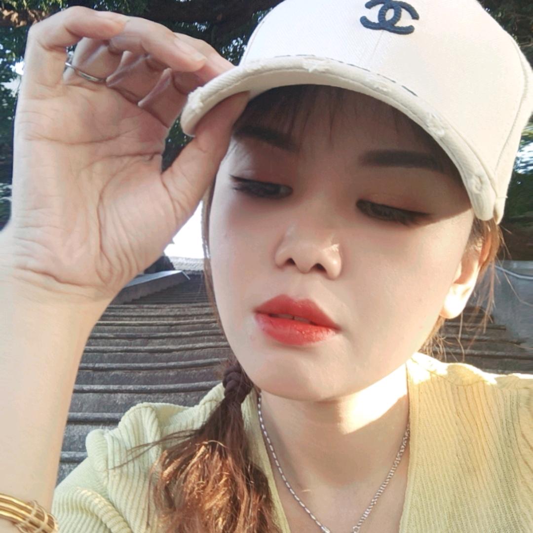 ۵º᭄雪英ꦿ໌້۵