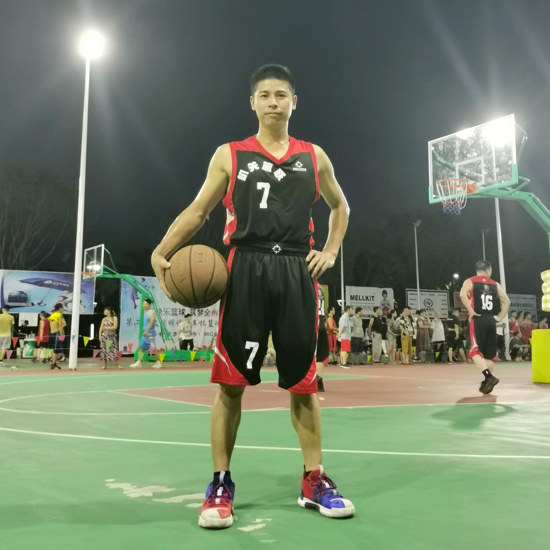 Zhouyl