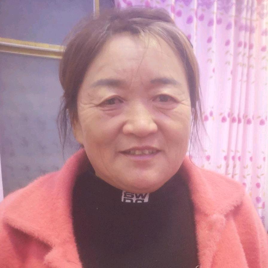 香梅