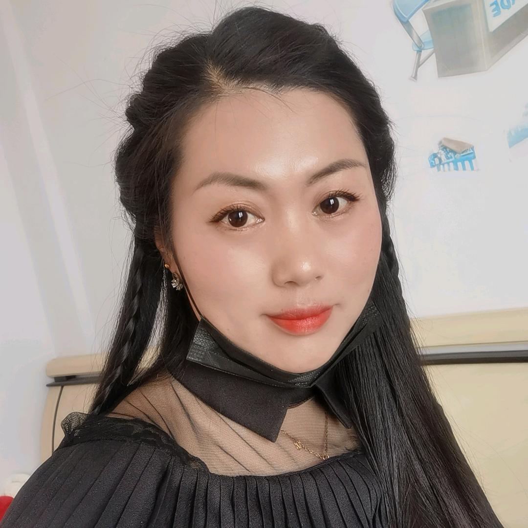 家有元宝(晶小朵)