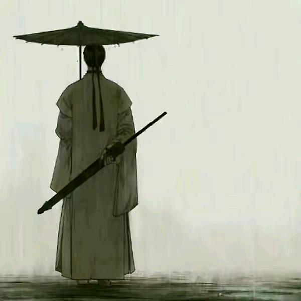 南山西西
