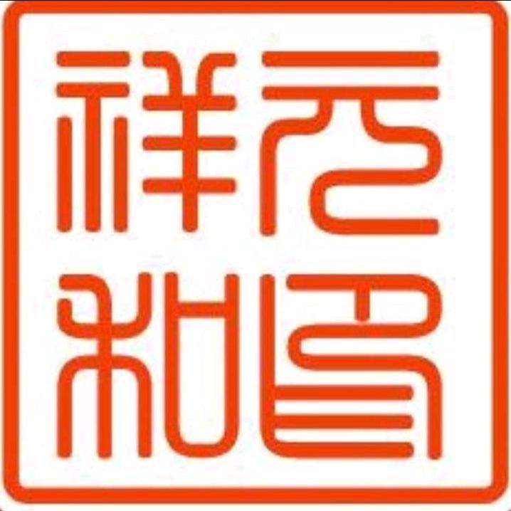 刘冬