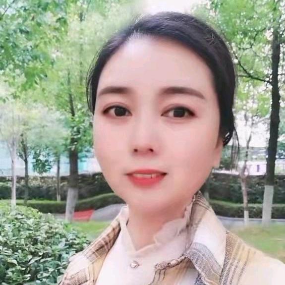 李姐1
