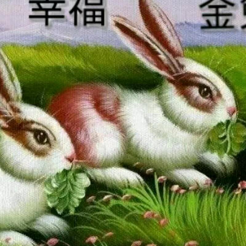涛声依旧6666668888888888