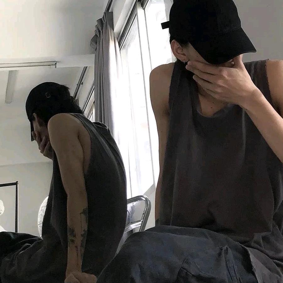 现代驾校～胡教练🗿