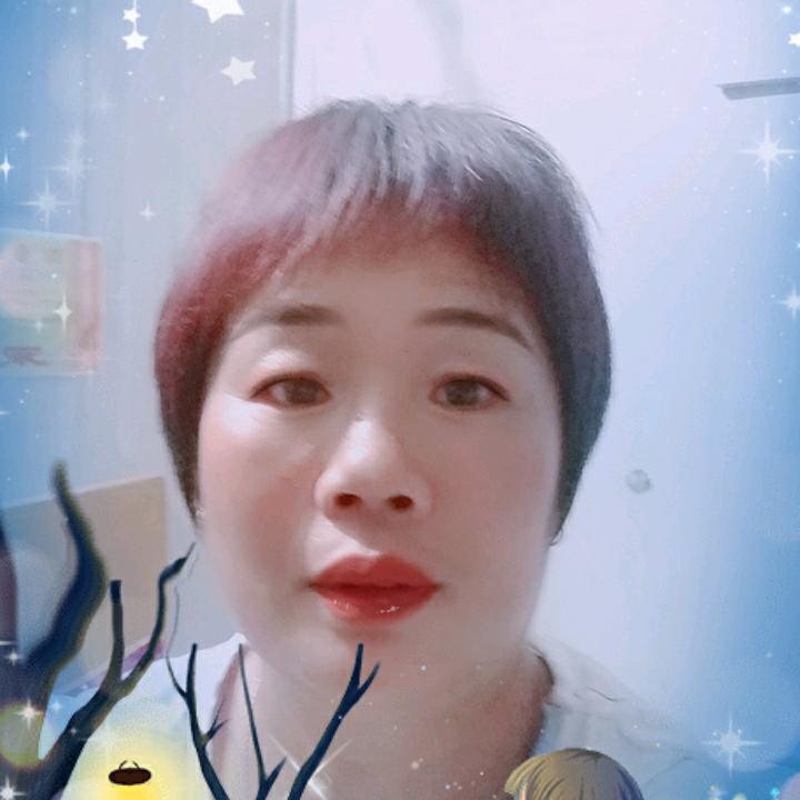 朱大姐废品收购1303035725