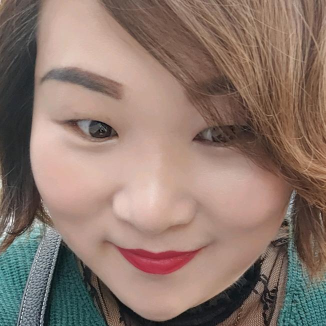 影子 🌜 yz🌛请不要连赞