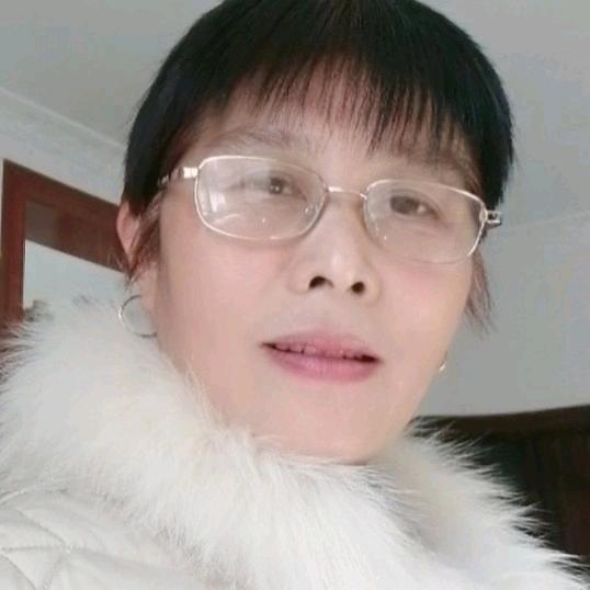 冬天的梅花