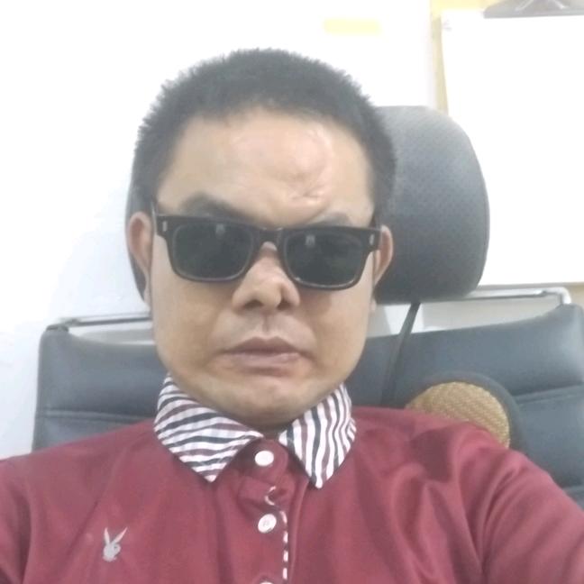 王小易(安)(晚上8点半)