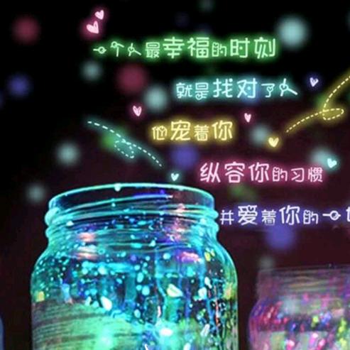 小张不嚣张^O^