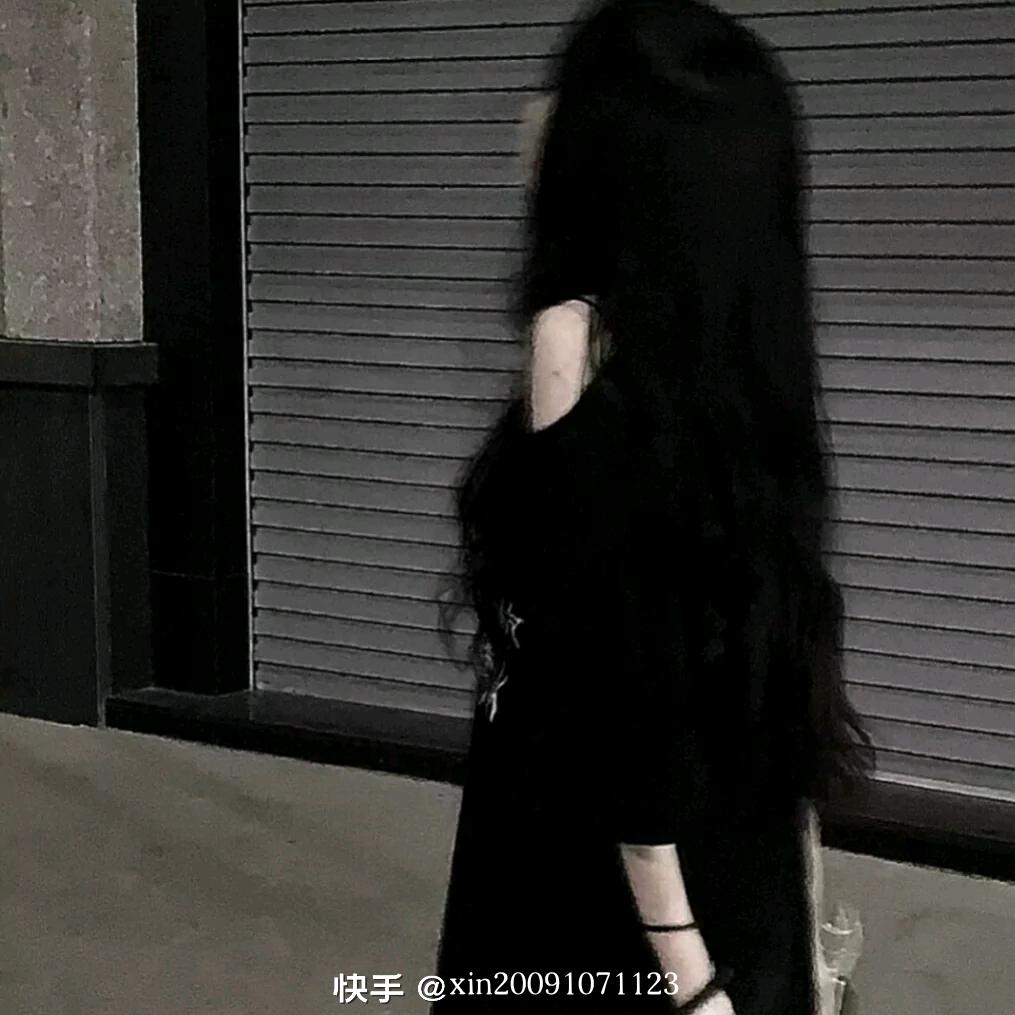 幸福的小猪猪