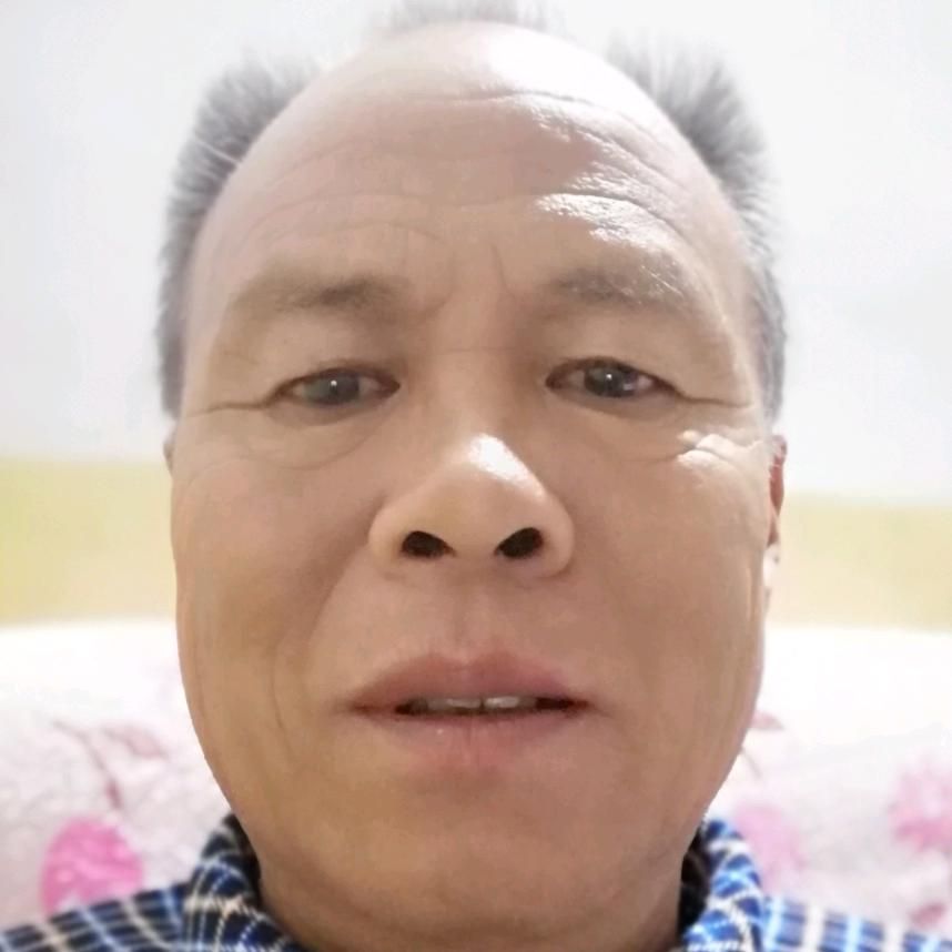 临猗老杜